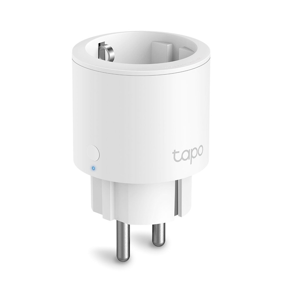 Tapo P115 (1-pack) Schakelaar Wit
