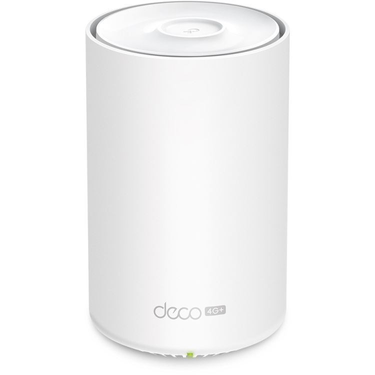 TP-Link Deco X20-4G mesh router