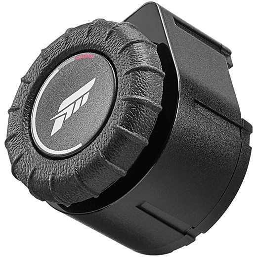 Thrustmaster ESWAP X Racing Module Forza Horizon 5 Edition besturingsmodule Pc, Xbox One, Xbox Series X|S