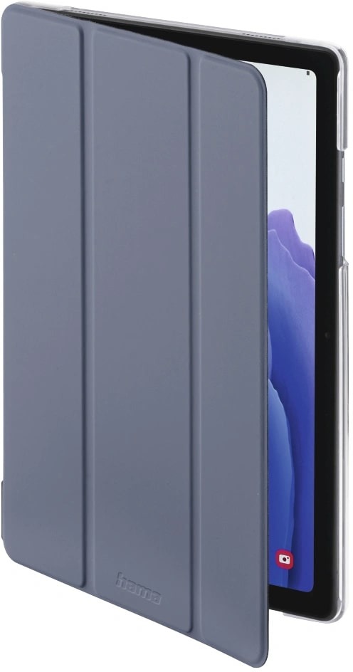 Hama Tablet-case Fold Clear voor Samsung Galaxy Tab A8 10.5 Tablethoesje