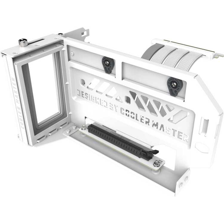 Cooler Master Vertical Card Hold.Kit V3 houder