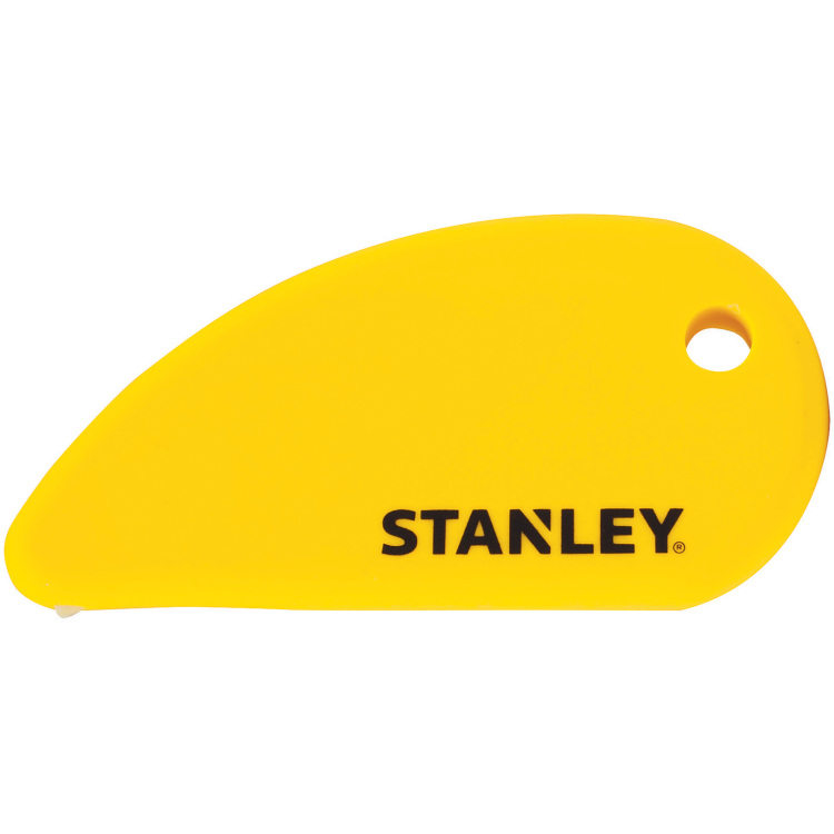 Stanley Keramisch veiligheidsmes stanleymes