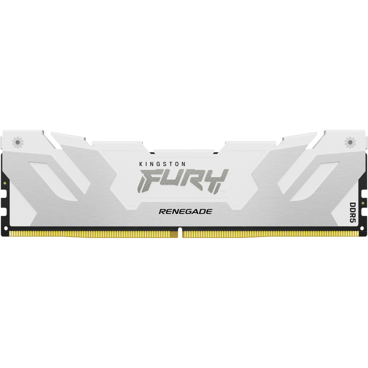 Kingston FURY 16 GB DDR5-7200 werkgeheugen KF572C38RW-16, Renegade, XMP