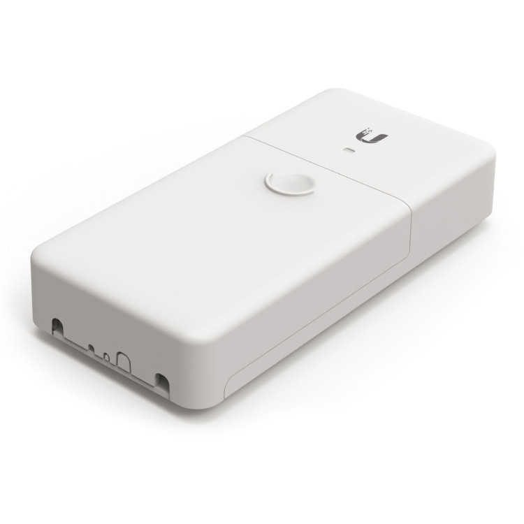 Ubiquiti FiberPoE F-POE-G2 poe-injector