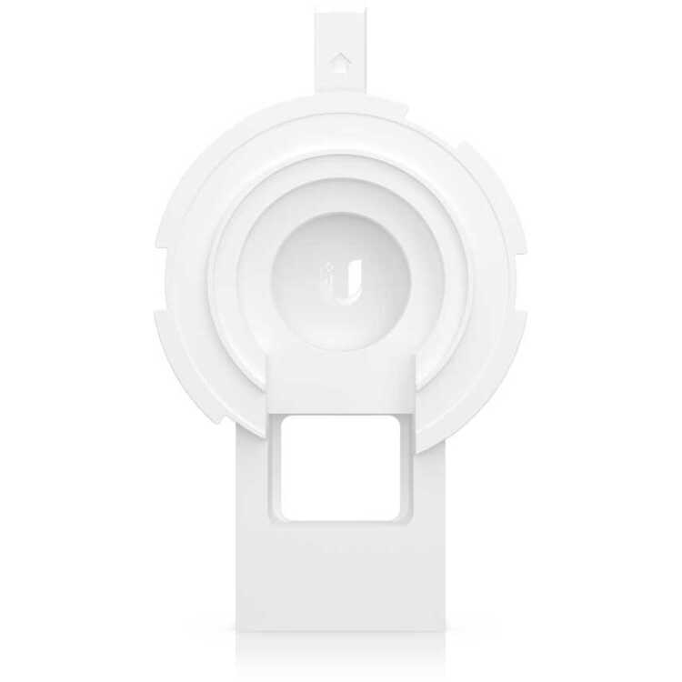 Ubiquiti Access Point Lite Arm Mount wandmontage