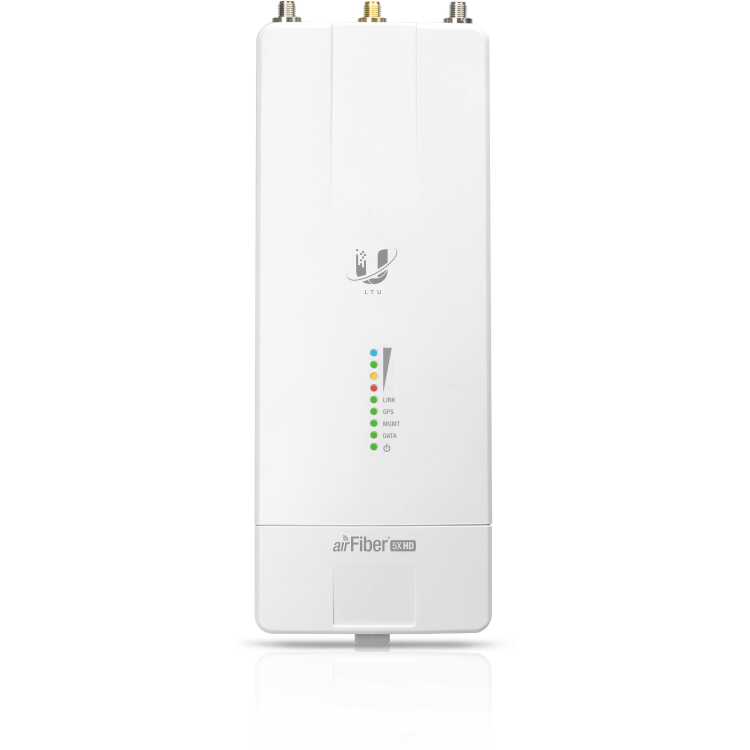 Ubiquiti airFiber 5XHD access point
