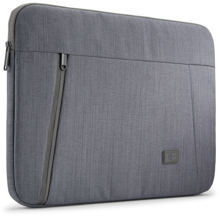 Case Logic Huxton Laptop Sleeve sleeve