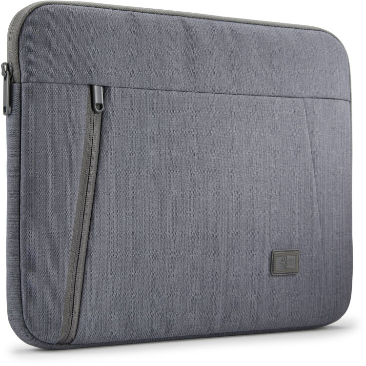 Case Logic Huxton Laptop Sleeve sleeve