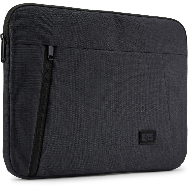 Case Logic Huxton Laptop Sleeve sleeve