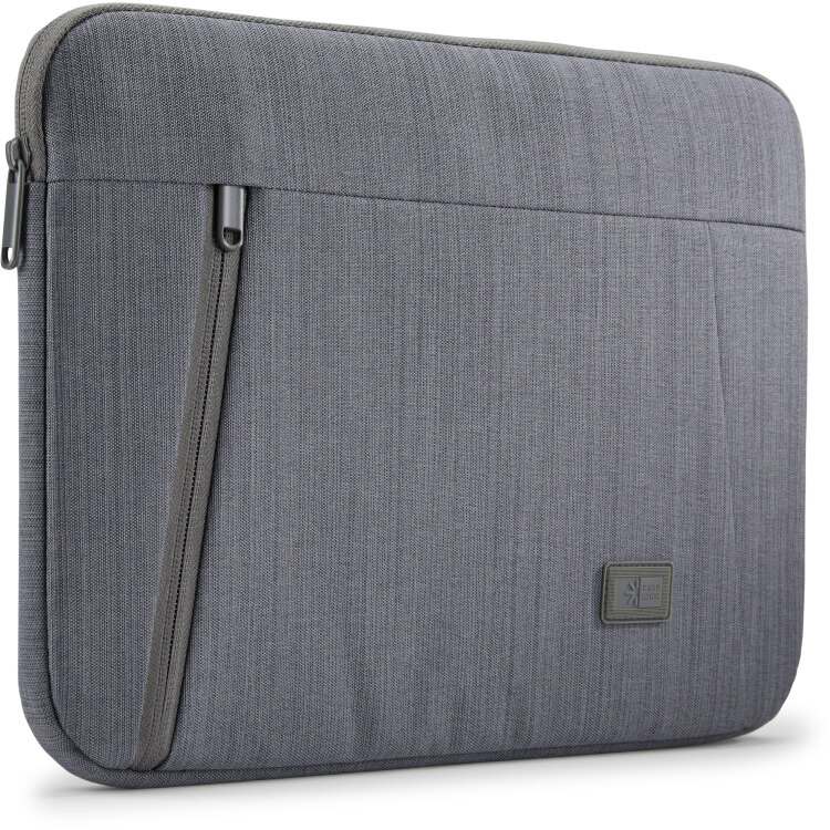 Case Logic Huxton Laptop Sleeve sleeve