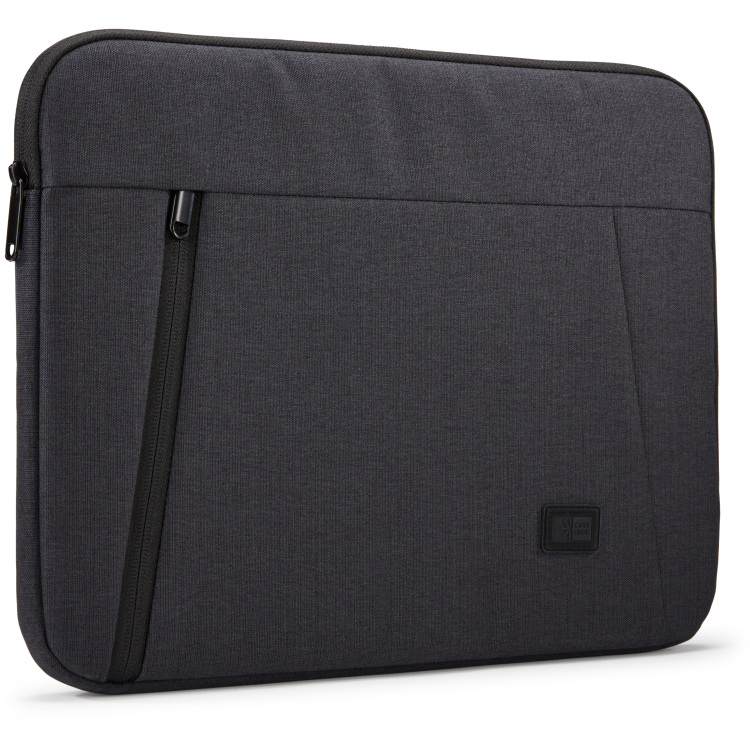 Case Logic Huxton Laptop Sleeve sleeve