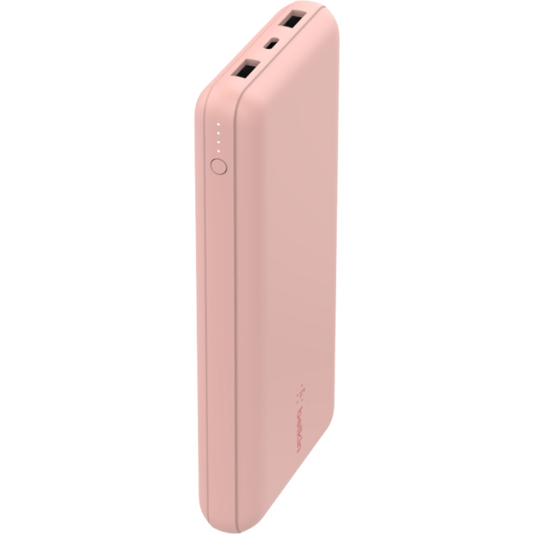 Belkin BOOSTCHARGE 20.000 mAh powerbank powerbank