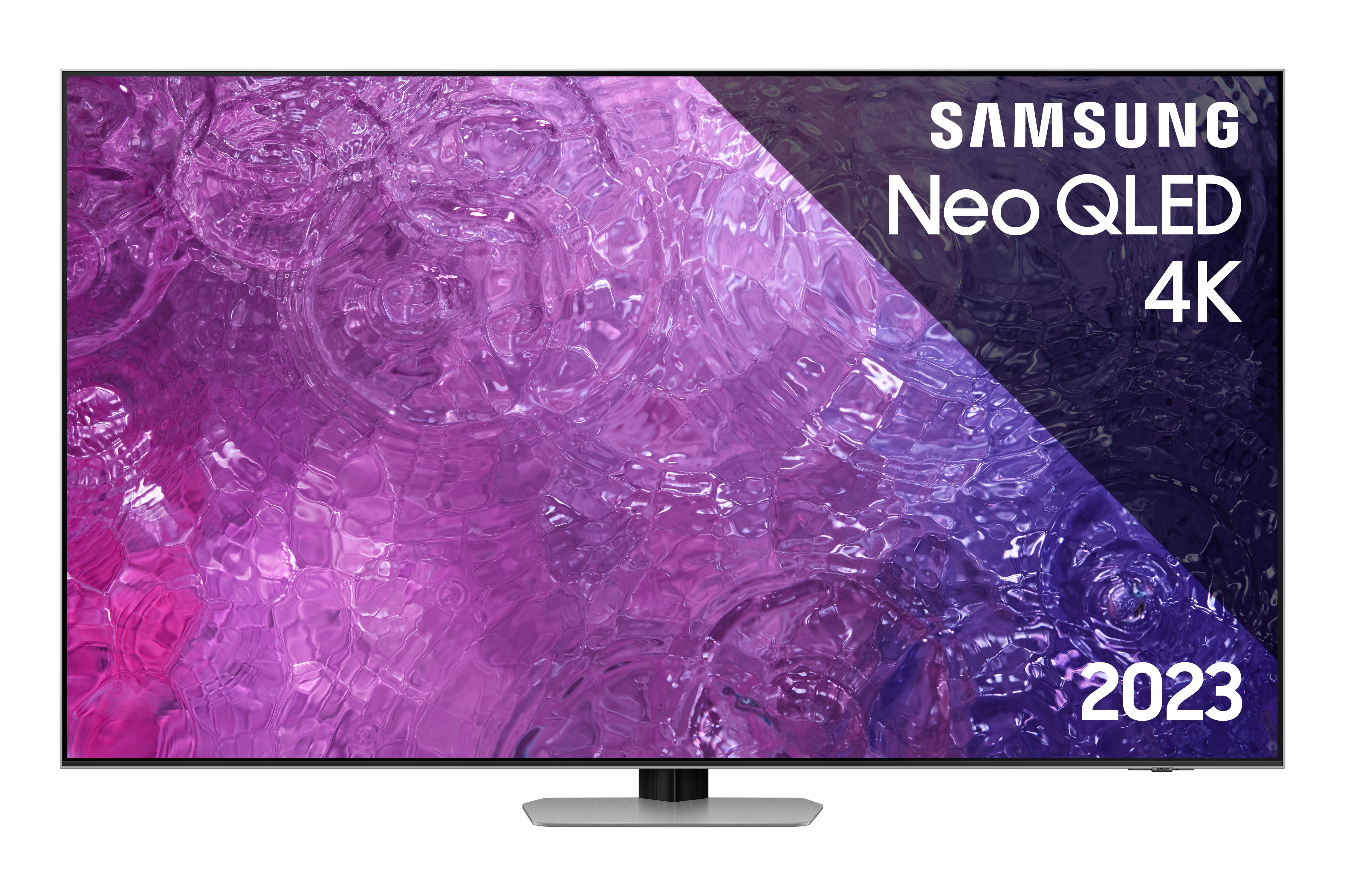 Samsung QE55QN93CAT NEO QLED 4K 2023 - 55 inch - QLED TV