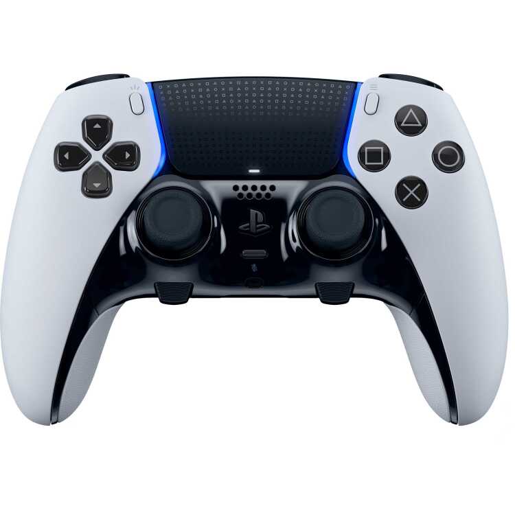 Sony DualSense Edge draadloze controller gamepad