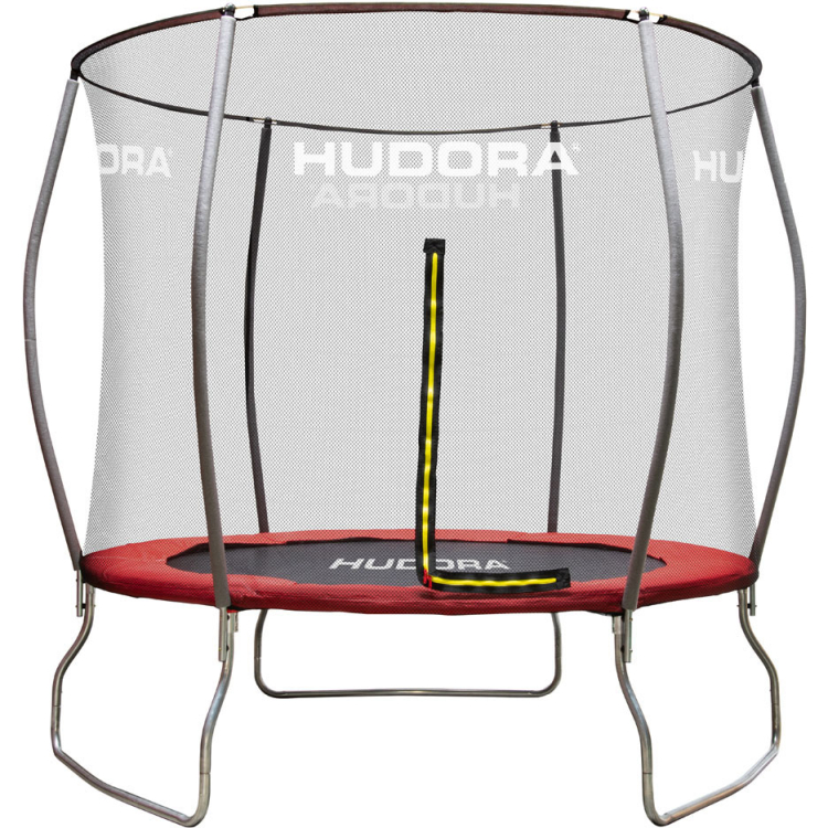 HUDORA Fantastic Trampoline 250V sport en spel