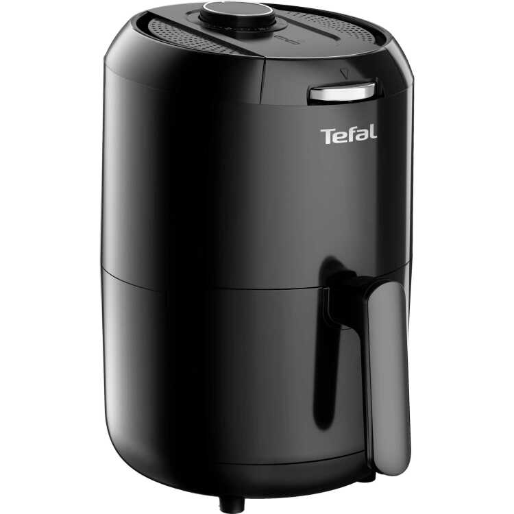 Tefal Easy Fry Compact EY1018 heteluchtfriteuse 1.6 liter