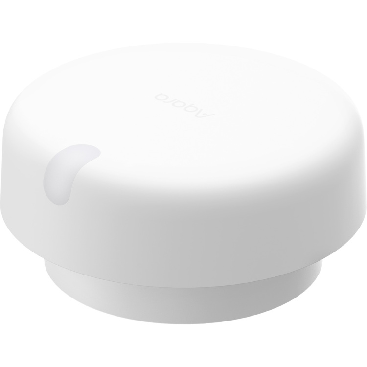 Aqara Presence Sensor FP2 bewegingsmelder