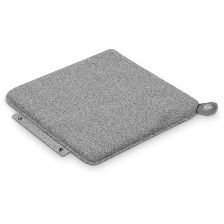 Medisana OL 700 - Outdoor warmtekussen warmtekussen