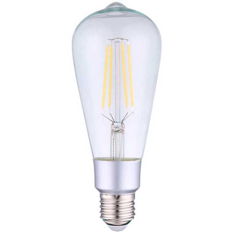 Shelly Vintage ST64 ledlamp