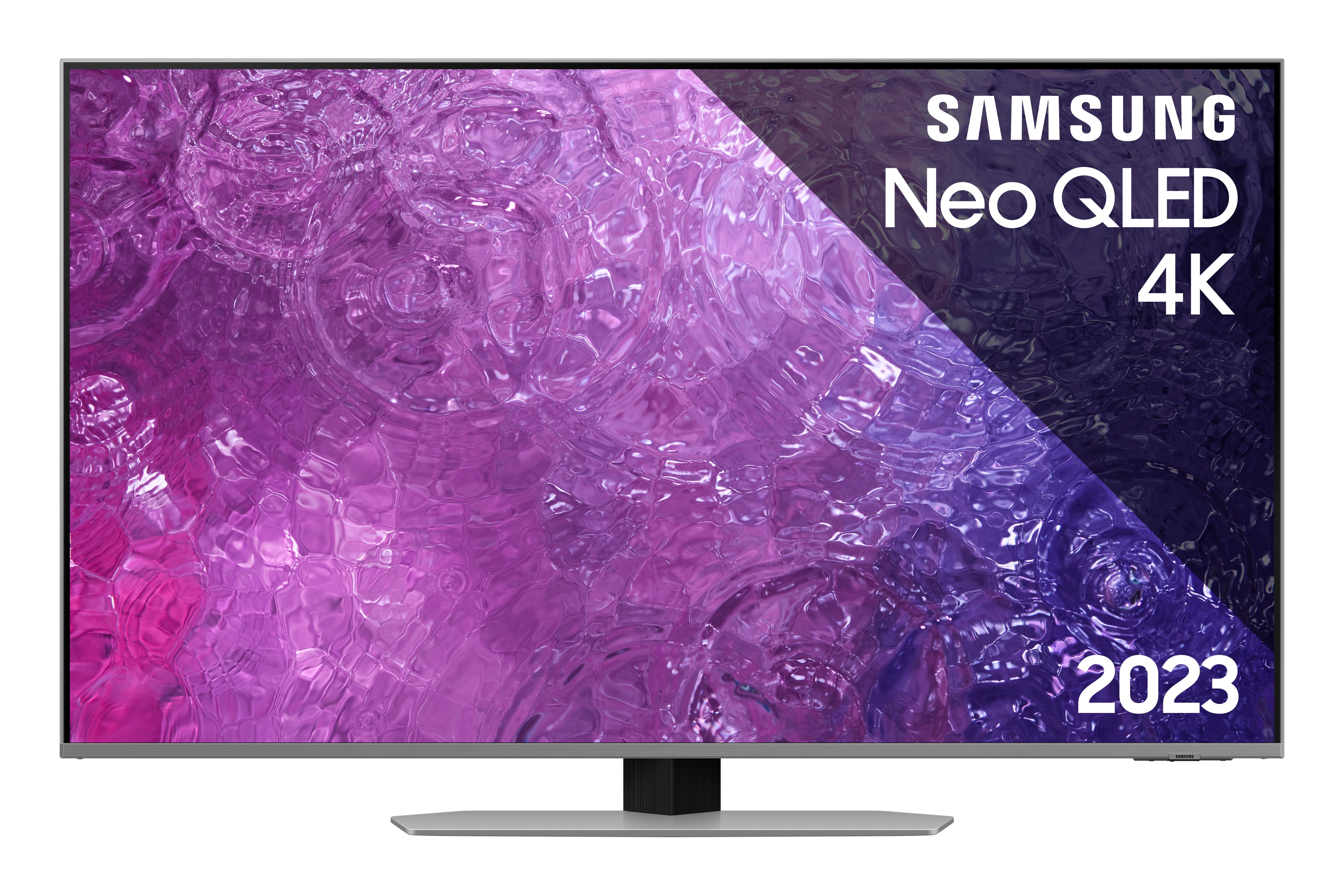 Samsung QE50QN93CAT NEO QLED 4K 2023 - 50 inch - QLED TV