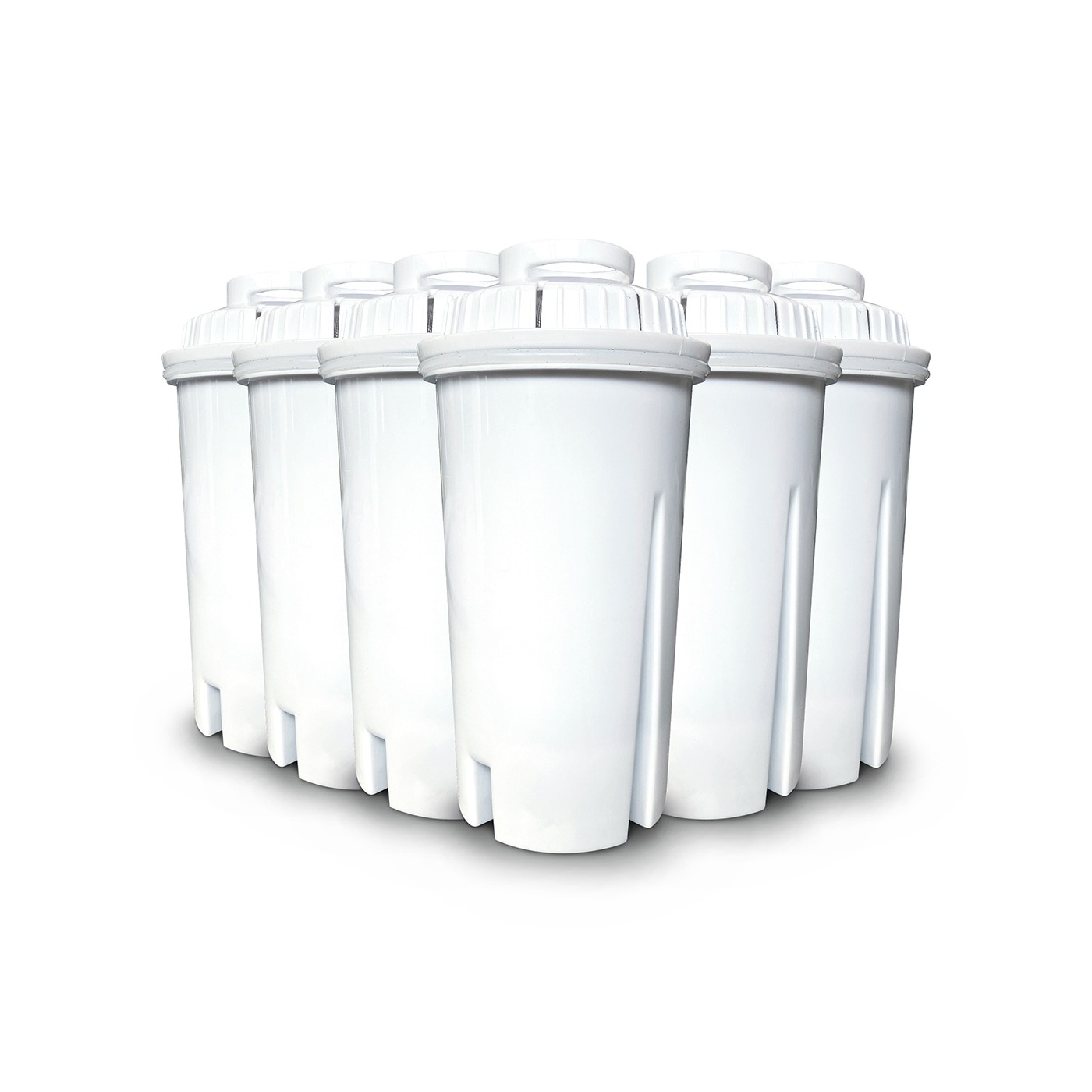 Caso Filter Hot Water (6 stuks) Waterkoker