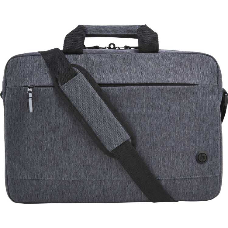 HP Prelude 15,6" laptoptas