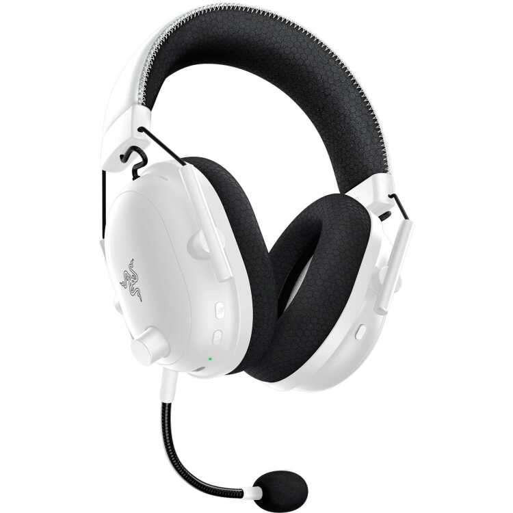 Razer BlackShark V2 Pro 2023 gaming headset Pc, PlayStation 4, Xbox One, Nintendo Switch