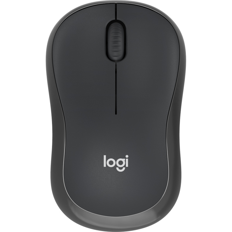 Logitech M240 Silent muis Bluetooth