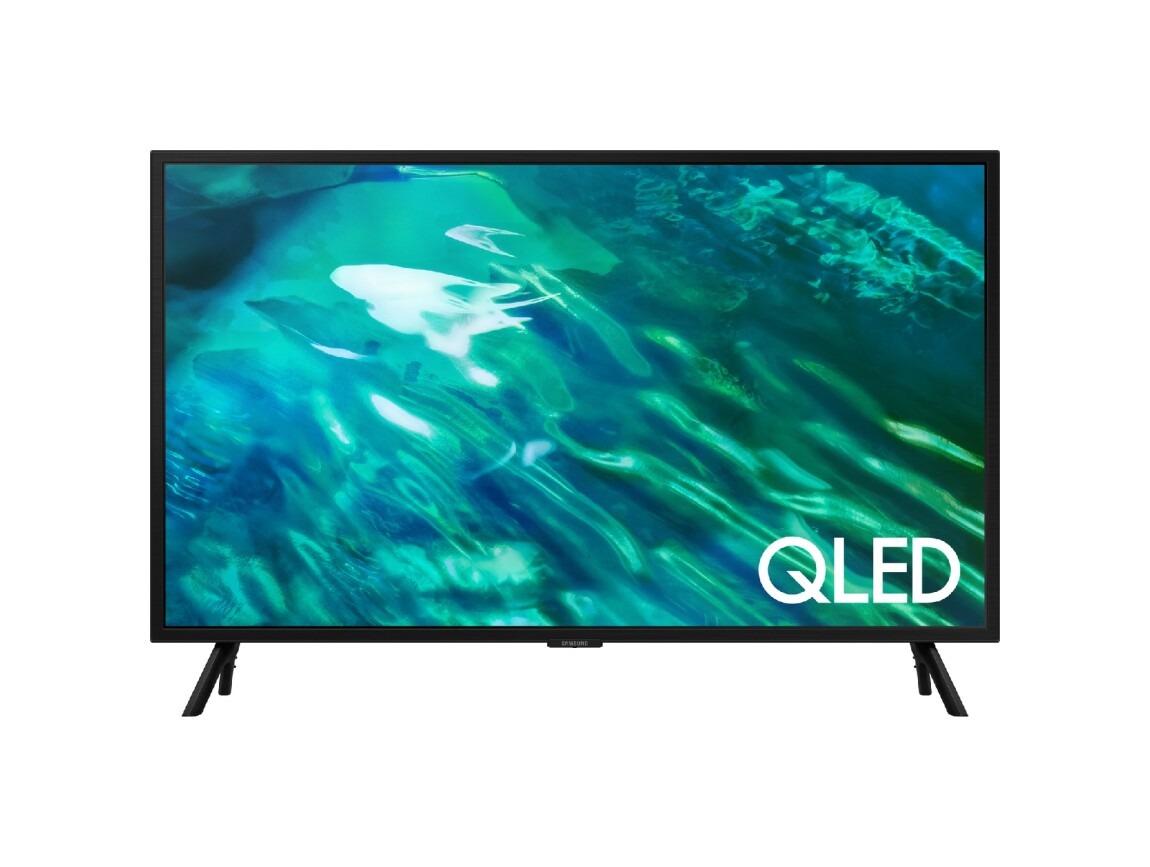 Samsung QE32Q50AEU QLED 2023 - 32 inch - QLED TV