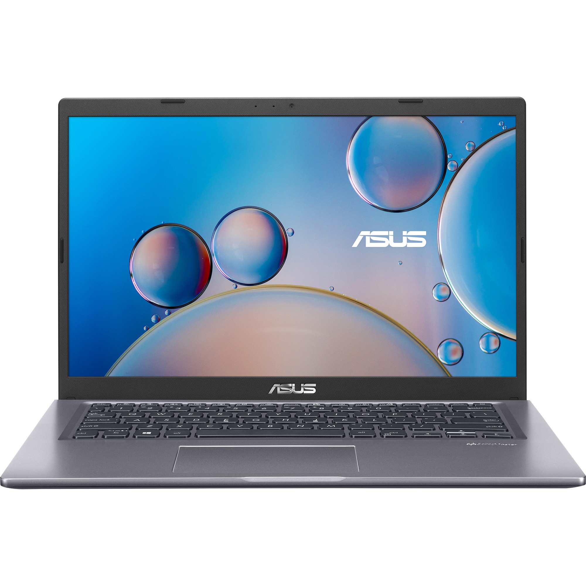 Asus VivoBook 14 X415EA-EB851W -14 inch Laptop