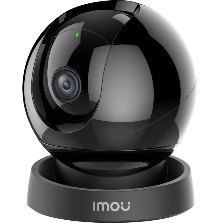 Imou Rex 3D beveiligingscamera