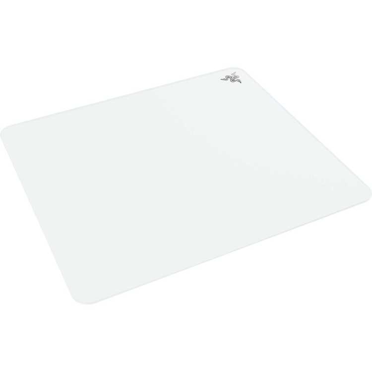 Razer Atlas gaming muismat