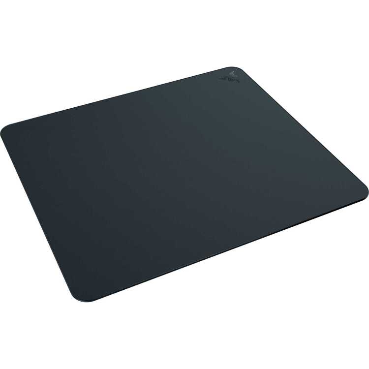 Razer Atlas gaming muismat