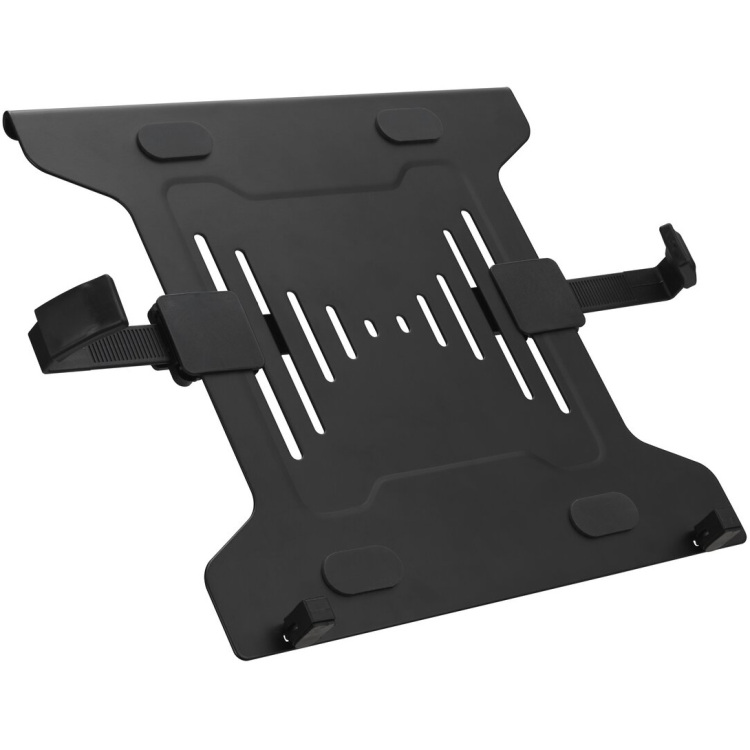 Kensington Universal Laptop Holder for Monitor Arms houder