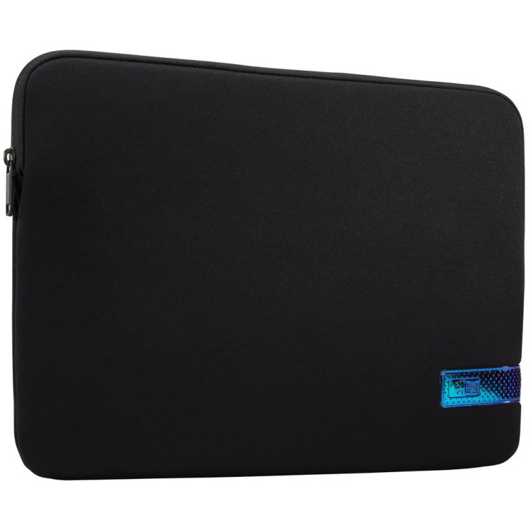 Case Logic Reflect Laptop Sleeve 14" sleeve