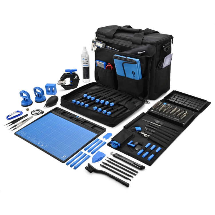 iFixit Repair Business Toolkit gereedschapsset