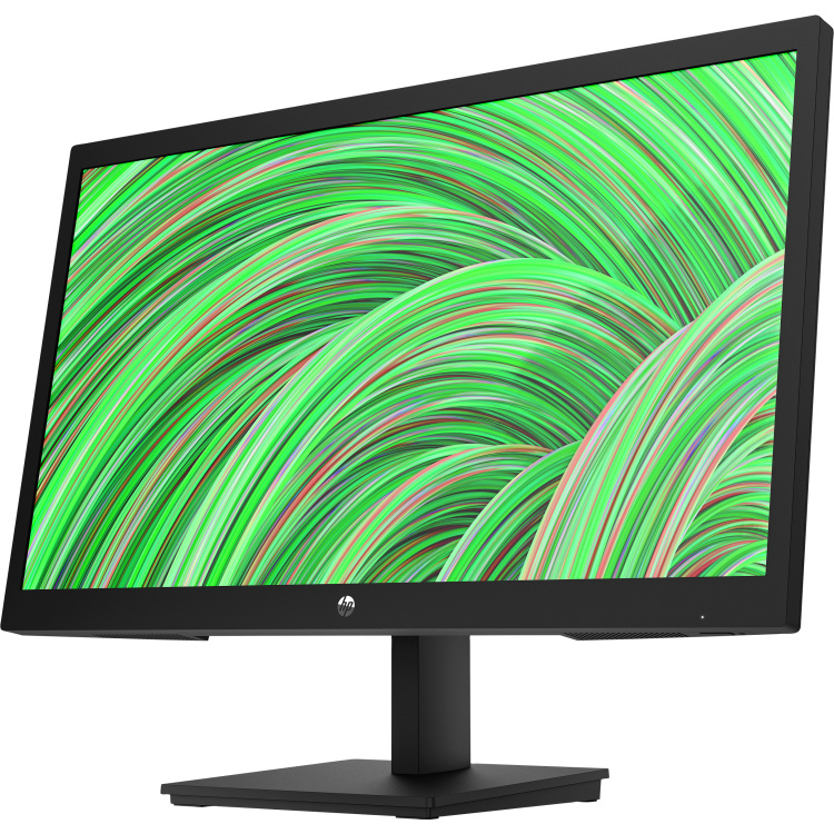 HP V22v G5 ledmonitor 75 Hz, VGA, HDMI, AMD FreeSync