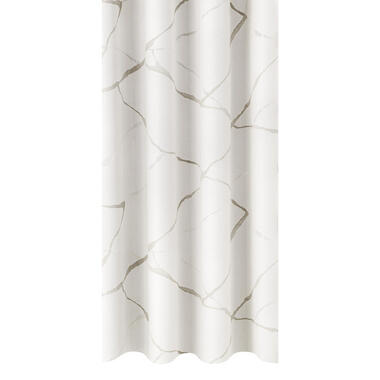 Inbetween Benthe - off-white - Leen Bakker