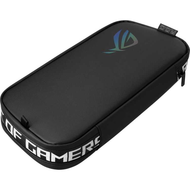 ASUS ROG ALLY Travel Case tas