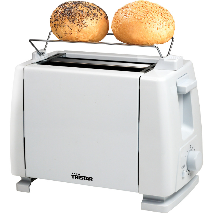 Tristar Broodrooster BR-1009 broodrooster