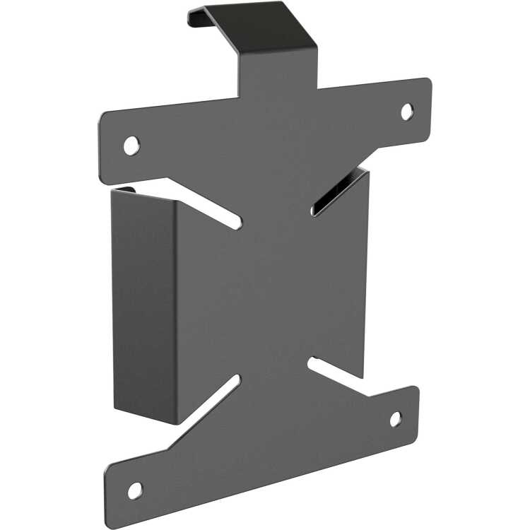 iiyama MD BRPCV07 Mini-PC bracket houder