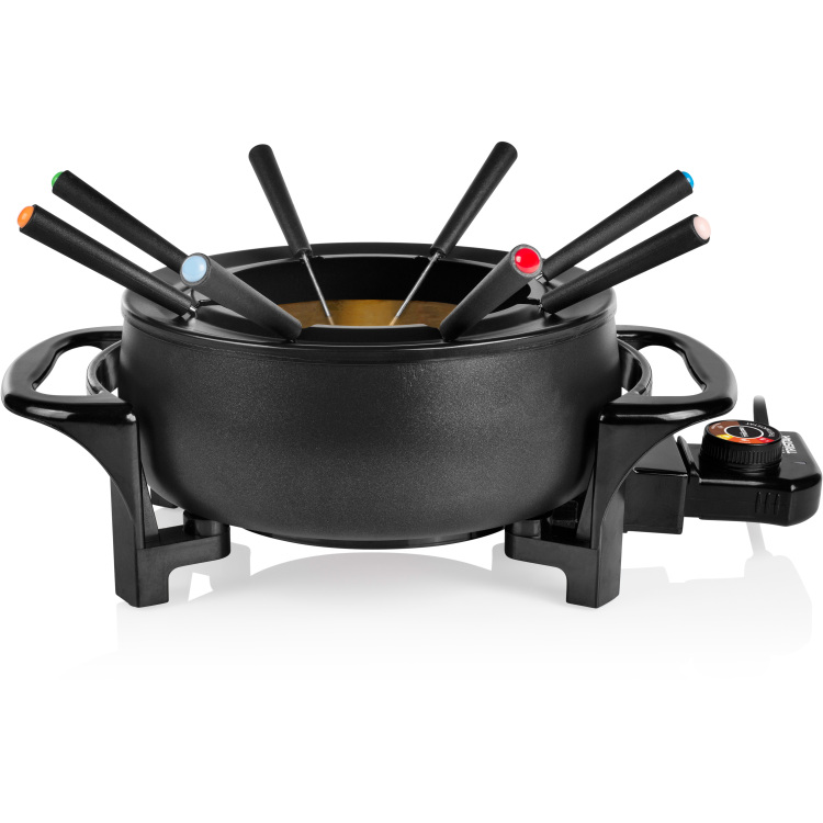 Tristar FO-1107 Fondue fondue