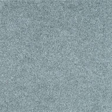 Tegel Orlando - grijs - 50x50 cm - Leen Bakker