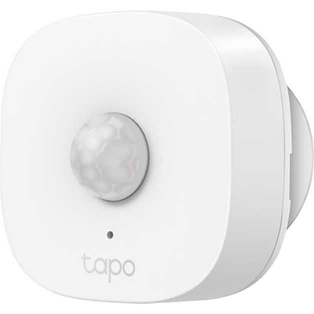 TP-Link Tapo T100 bewegingsmelder