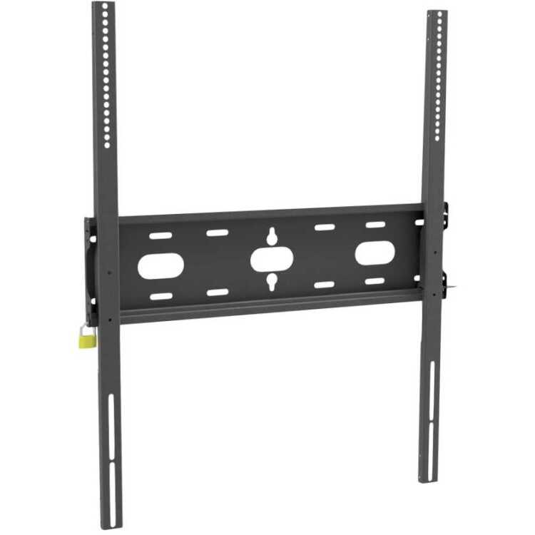 iiyama MD-WM6080 Universele wandbevestiging wandmontage