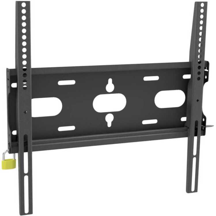 iiyama MD-WM4040 Universele wandbevestiging wandmontage