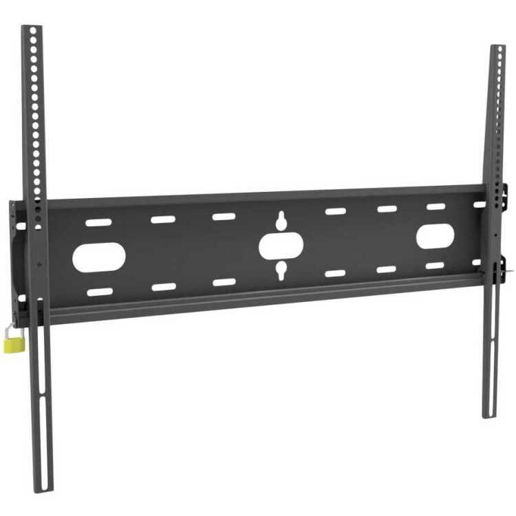 iiyama MD-WM8060 Universele wandbevestiging wandmontage