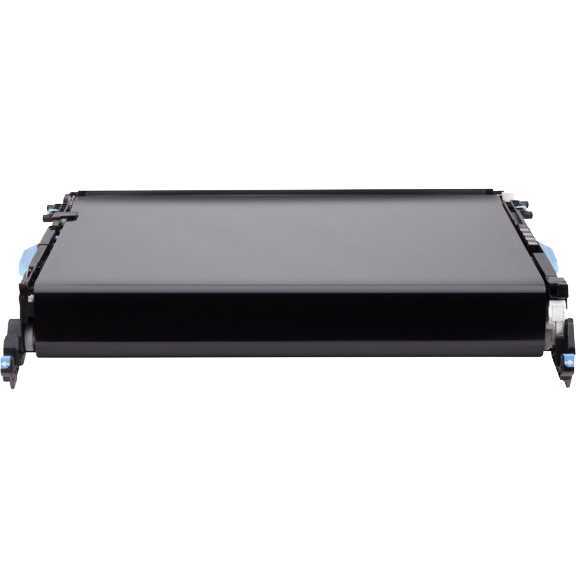 HP LaserJet beeldoverdrachtskit CE516A transfer unit