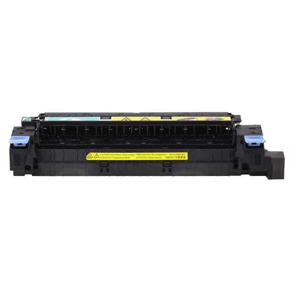 HP LaserJet 220-V onderhoudskit onderhoudseenheid