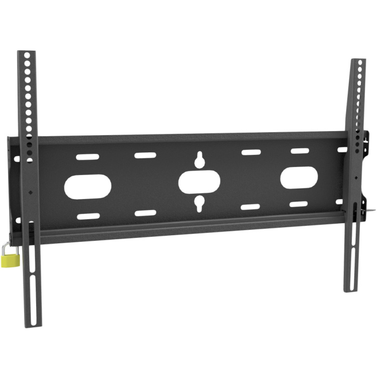 iiyama MD-WM6040 Universele wandbevestiging wandmontage